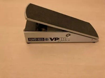 Passive Volume Pedal   P0-6180 VP • $53