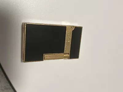 $1450 • Buy Rare St Dupont Lighter, Vintage Dupont Lighter