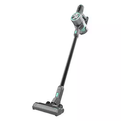 Wyze Cordless Stick Vacuum 20kPa For Carpet Hard Floors And Pet Hair • $79.20