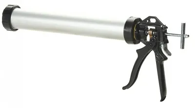 Cox Avon Bulk Load Caulking Gun • $64.95