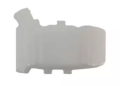 Honda Original Equipment Fuel Tank - 17511-ZM5-823 • $27.08