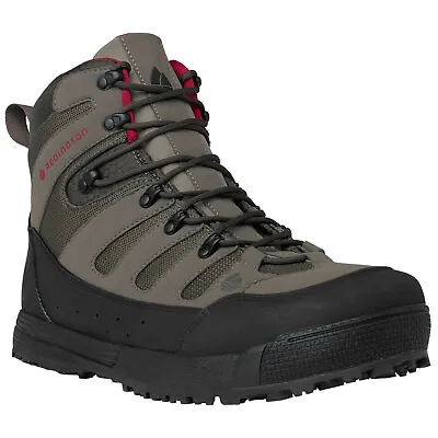 Redington Forge Wading Boot Sticky Rubber • $159.99