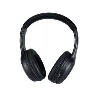 Premium 2013 Mitsubishi Endeavor Wireless Headphone • $29.95