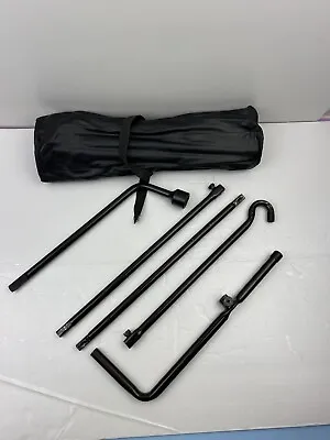 2003-2009 Toyota 4runner Oem Spare Tire Tool Set - No Jack • $119.99