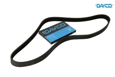 £31 • Buy V-ribbed Belt Day6pk1388 Dayco I