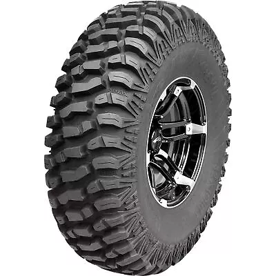 AMS TIRES Tire - M1 Evil - 32X10R14 0320-0899 • $278.52