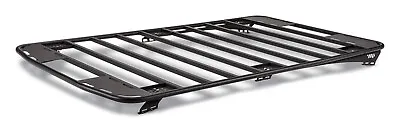 Warrior Products 3860 Roof Rack For FJ Cruiser • $1397.42