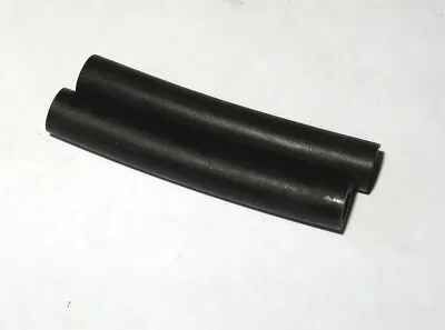 Tamiya Madcap / Bearhawk 8mm Rubber Tubing (x2) NEW 8000056 58082 58083 58093 • $9.46
