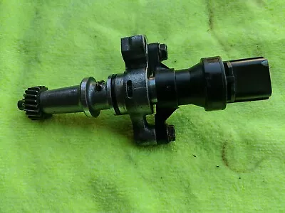 $69.99 • Buy OEM 94-99 Acura Integra Automatic Transmission Speed Sensor VSS Speedometer B18