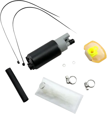 All Balls Gas Tank Pump Rebuild Kit For Honda VTX1800C 02-03 • $75.48