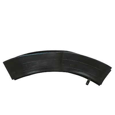 70/100-19 Front Tyre INNER TUBE 19  Inch 2.75/3.00- 19 For TTR125 CRF150 CR80 85 • $18.36