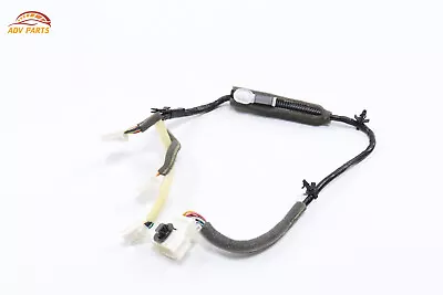 Subaru Outback Interior Wire Wiring Harness Oem 2018 - 2019 ✔️ • $29.99