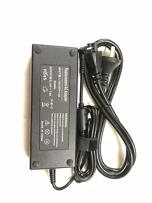 AC Adapter Charger For Razer Blade Pro Gaming Laptop 19V 7.9A New 2015 150W • $35.34