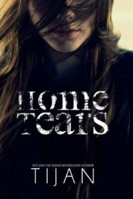 $46.54 • Buy Home Tears By Tijan