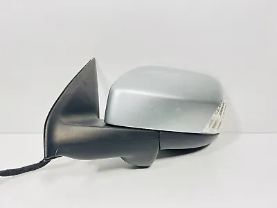 2007-2014 Volvo XC90 Left Driver Side View Mirror With Blind Spot Used OEM • $169.95