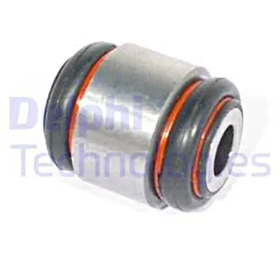 DELPHI Hub Carrier Bushing For MERCEDES 190 A124 A208 C124 C140 82-11 2203520227 • $10.37