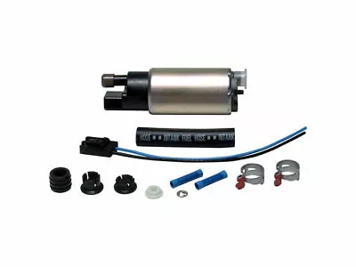 Denso Electric Fuel Pump Fits Subaru Forester 1998-2004 37BSVH • $109.99