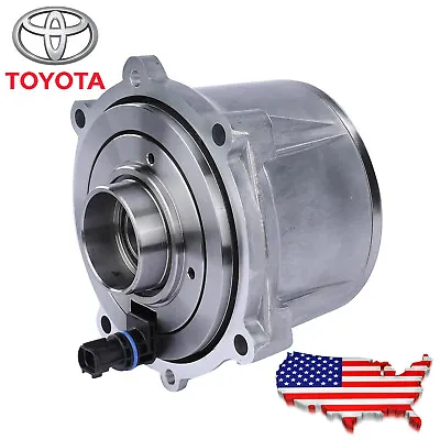 Rear Differential Viscous Coupler For Toyota RAV4 2006 2007-2017 For 41303-42023 • $249.49