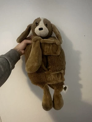 £7.50 • Buy Child Kids Snuggle Cuddle Teddy Bear