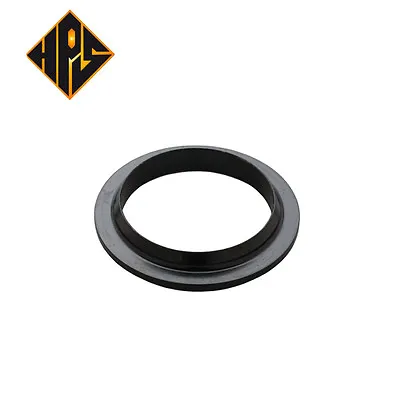 £3.99 • Buy Stunt Scooter 11/8  Sealed Bearing Ring Threadless Headset Fork Race Compression