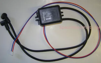 39E0-0014-00 Ignitor/Transformer  Master And Dyna Glo Heaters  WMI924  • $35