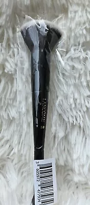 Lancome Airbrush No.2 Dual Ended Foundation & Concealer Brush • £30