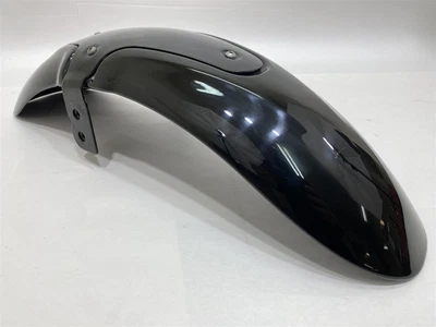 $149 • Buy  Harley-Davidson 09 VRod Night Rod Special Front Fender Vivid Black 