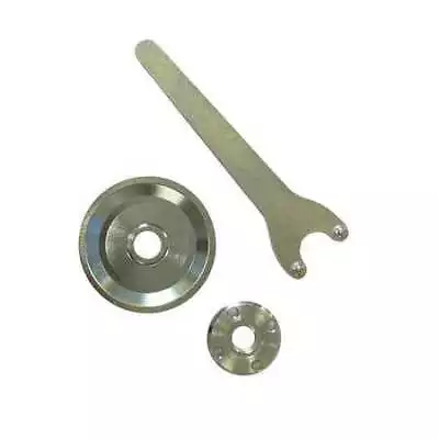 Metabo 316064350 Flange Kit Set 6 Pieces • $80.65