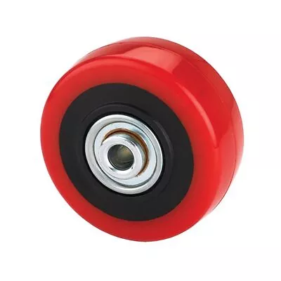 WoodRiver 3  Caster Replacement Wheel • $5.94