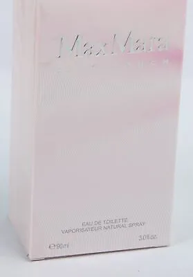 Max Mara Silk Touch Eau De Toilette 90ml • £359.02