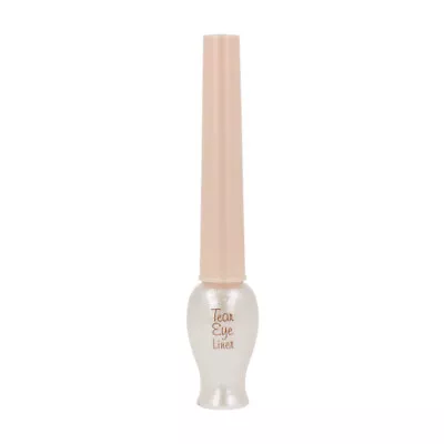 ETUDE HOUSE Tear Eye Liner 8g #01 White Tears • $10.20