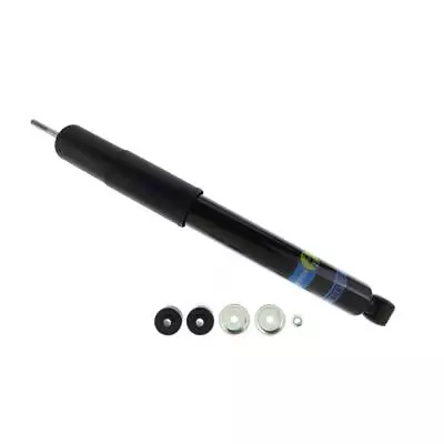 Bilstein Suspension Shock Absorber - Fits Ford Mustang 1993-1987 Drag Series - S • $127.80