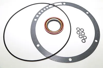 $16.99 • Buy A727 Pump Seal-up Gasket Kit 46RE 47RE 48RE Transmission Converter A518 A618 727