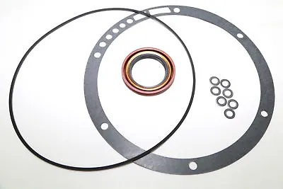 A727 Pump Seal-up Gasket Kit 46RE 47RE 48RE Transmission Converter A518 A618 727 • $19.99