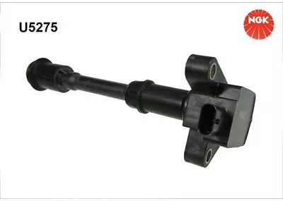 NGK Ignition Coil For Ford Fiesta ST WZ CXXGA Kuga TF AXXWP • $52.67