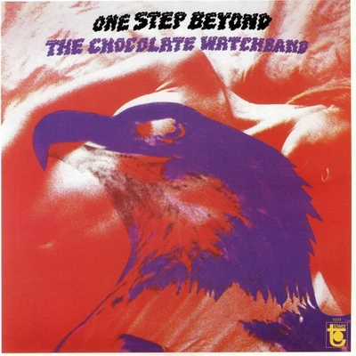 £21.35 • Buy CHOCOLATE WATCH BAND - One Step Beyond - Vinyl (limited 180 Gram Vinyl LP)