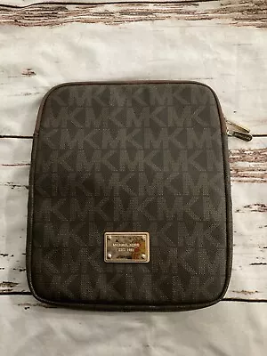 Michael Kors Tablet Cover • $38