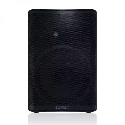 QSC CP12 Compact 12  Active Speaker • £639