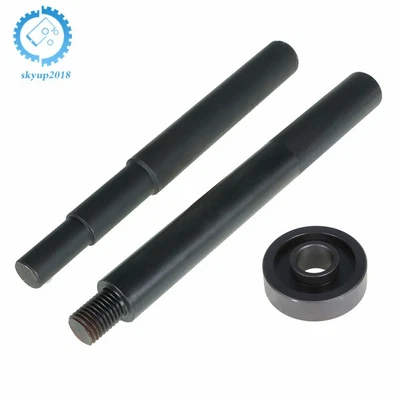 $45.22 • Buy For Mercruiser Alpha VOLVO Gimbal Bearing Installer Engine Alignment Tool Kit US