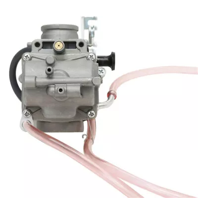 For Yamaha Trailway 200 TW200 1987-2000 Carburetor Carb • $115