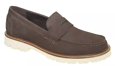 Cole Haan Men's American Classics Penny Loafer Style C36858 • $54.99