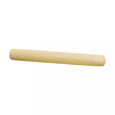 $11.45 • Buy 1* Collagen Casings Fresh Collagen Sausage Casings Collagen Sausage