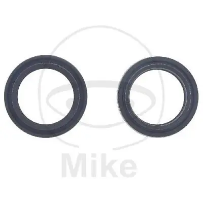 All Balls Fork Oil Seal Kit 35x48x11mm • £24.25