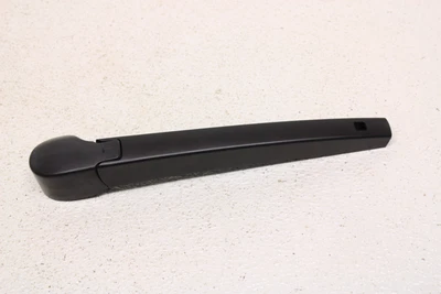 $39.99 • Buy MK7 VW GTI Golf R Rear Wiper Arm Genuine Oem 2015-2021