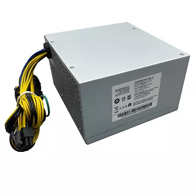 500W Power Supply Unit HK600-11PP For Lenovo P340 P330 P350 P328 P310 5P50V03181 • $110.59