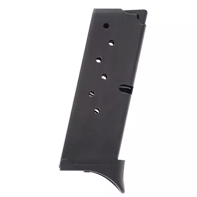 ProMag Fits Ruger LC9 LC9s Pro EC9S  9mm 7-Round Magazine RUG 16 • $21.57