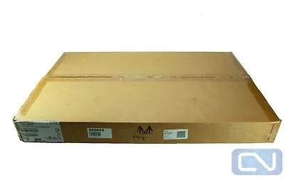 Mellanox MSN2700-CS2R0 32 Port QSFP28 100GBE Onie C2P SN2700 Open ETH Switch • $1934.95