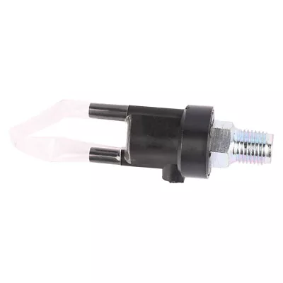 $29.49 • Buy Power Steering Air Vacuum Control Valve Fits For Lexus Toyota 4Runner Corolla