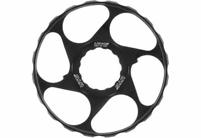 $21.07 • Buy UTG, Side Prallax Wheel Add-On For Bugbuster Scope, Black, Mfg SCPSW080BB