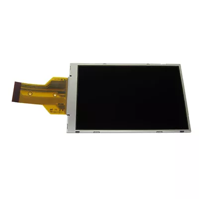 Camera LCD Display Screen Monitor For Panasonic Lumix DMC-FZ150 DMC-FZ200 • $32.85